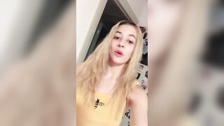 [2182 of 3935 Vids] Bree Louise (bree_louisexoxo aka breebbydance) OnlyFans Leaks Nude