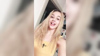 [2182 of 3935 Vids] Bree Louise (bree_louisexoxo aka breebbydance) OnlyFans Leaks Nude