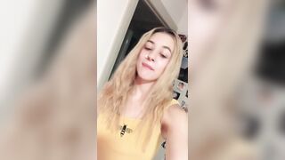 [2182 of 3935 Vids] Bree Louise (bree_louisexoxo aka breebbydance) OnlyFans Leaks Nude