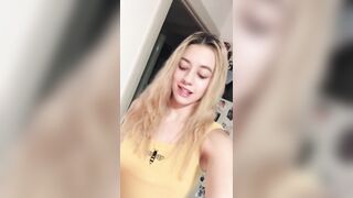 [2182 of 3935 Vids] Bree Louise (bree_louisexoxo aka breebbydance) OnlyFans Leaks Nude