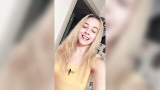 [2182 of 3935 Vids] Bree Louise (bree_louisexoxo aka breebbydance) OnlyFans Leaks Nude