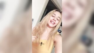 [2182 of 3935 Vids] Bree Louise (bree_louisexoxo aka breebbydance) OnlyFans Leaks Nude