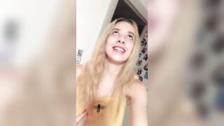 [2182 of 3935 Vids] Bree Louise (bree_louisexoxo aka breebbydance) OnlyFans Leaks Nude