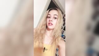 [2182 of 3935 Vids] Bree Louise (bree_louisexoxo aka breebbydance) OnlyFans Leaks Nude