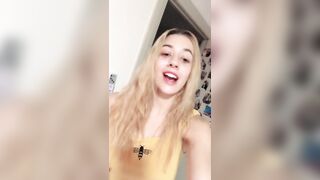[2182 of 3935 Vids] Bree Louise (bree_louisexoxo aka breebbydance) OnlyFans Leaks Nude