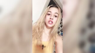 [2182 of 3935 Vids] Bree Louise (bree_louisexoxo aka breebbydance) OnlyFans Leaks Nude
