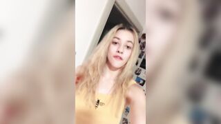 [2182 of 3935 Vids] Bree Louise (bree_louisexoxo aka breebbydance) OnlyFans Leaks Nude