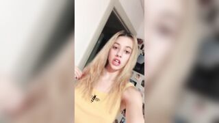 [2182 of 3935 Vids] Bree Louise (bree_louisexoxo aka breebbydance) OnlyFans Leaks Nude
