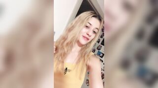 [2182 of 3935 Vids] Bree Louise (bree_louisexoxo aka breebbydance) OnlyFans Leaks Nude