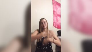 [2183 of 3935 Vids] Bree Louise (bree_louisexoxo aka breebbydance) OnlyFans Leaks Nude