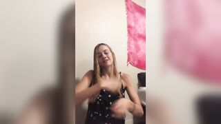 [2183 of 3935 Vids] Bree Louise (bree_louisexoxo aka breebbydance) OnlyFans Leaks Nude