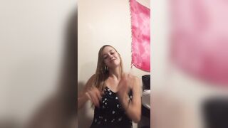 [2183 of 3935 Vids] Bree Louise (bree_louisexoxo aka breebbydance) OnlyFans Leaks Nude