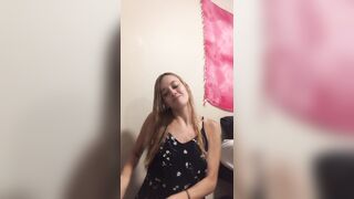 [2183 of 3935 Vids] Bree Louise (bree_louisexoxo aka breebbydance) OnlyFans Leaks Nude