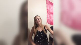 [2183 of 3935 Vids] Bree Louise (bree_louisexoxo aka breebbydance) OnlyFans Leaks Nude