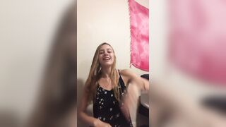 [2183 of 3935 Vids] Bree Louise (bree_louisexoxo aka breebbydance) OnlyFans Leaks Nude