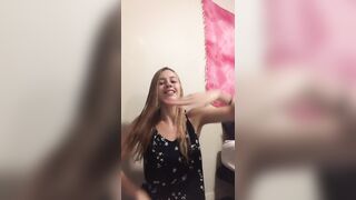 [2183 of 3935 Vids] Bree Louise (bree_louisexoxo aka breebbydance) OnlyFans Leaks Nude