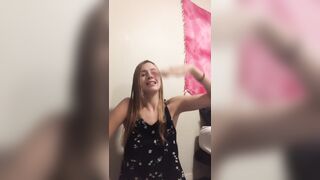 [2183 of 3935 Vids] Bree Louise (bree_louisexoxo aka breebbydance) OnlyFans Leaks Nude