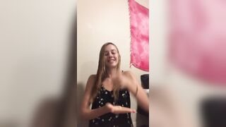 [2183 of 3935 Vids] Bree Louise (bree_louisexoxo aka breebbydance) OnlyFans Leaks Nude