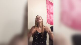 [2183 of 3935 Vids] Bree Louise (bree_louisexoxo aka breebbydance) OnlyFans Leaks Nude