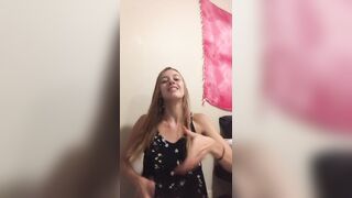 [2183 of 3935 Vids] Bree Louise (bree_louisexoxo aka breebbydance) OnlyFans Leaks Nude