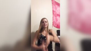 [2183 of 3935 Vids] Bree Louise (bree_louisexoxo aka breebbydance) OnlyFans Leaks Nude