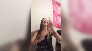 [2183 of 3935 Vids] Bree Louise (bree_louisexoxo aka breebbydance) OnlyFans Leaks Nude