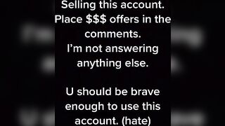 [2184 of 3935 Vids] Bree Louise (bree_louisexoxo aka breebbydance) OnlyFans Leaks Nude