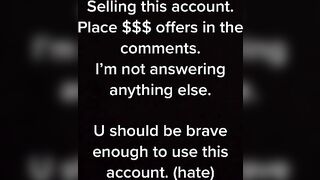 [2184 of 3935 Vids] Bree Louise (bree_louisexoxo aka breebbydance) OnlyFans Leaks Nude