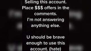 [2184 of 3935 Vids] Bree Louise (bree_louisexoxo aka breebbydance) OnlyFans Leaks Nude