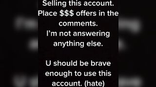 [2184 of 3935 Vids] Bree Louise (bree_louisexoxo aka breebbydance) OnlyFans Leaks Nude