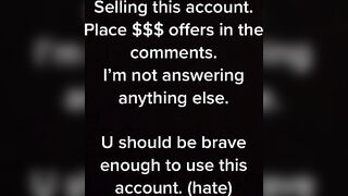 [2184 of 3935 Vids] Bree Louise (bree_louisexoxo aka breebbydance) OnlyFans Leaks Nude