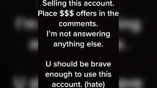 [2184 of 3935 Vids] Bree Louise (bree_louisexoxo aka breebbydance) OnlyFans Leaks Nude