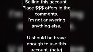 [2184 of 3935 Vids] Bree Louise (bree_louisexoxo aka breebbydance) OnlyFans Leaks Nude