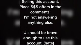 [2184 of 3935 Vids] Bree Louise (bree_louisexoxo aka breebbydance) OnlyFans Leaks Nude