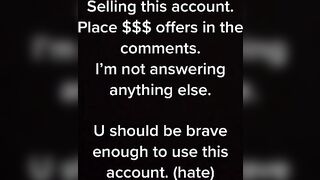 [2184 of 3935 Vids] Bree Louise (bree_louisexoxo aka breebbydance) OnlyFans Leaks Nude