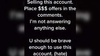 [2184 of 3935 Vids] Bree Louise (bree_louisexoxo aka breebbydance) OnlyFans Leaks Nude