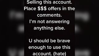 [2184 of 3935 Vids] Bree Louise (bree_louisexoxo aka breebbydance) OnlyFans Leaks Nude