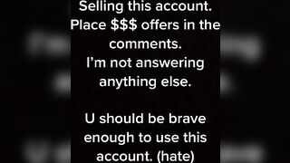 [2184 of 3935 Vids] Bree Louise (bree_louisexoxo aka breebbydance) OnlyFans Leaks Nude