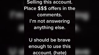 [2184 of 3935 Vids] Bree Louise (bree_louisexoxo aka breebbydance) OnlyFans Leaks Nude