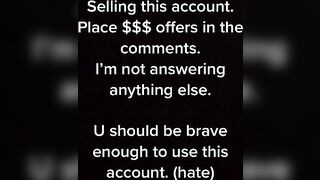 [2184 of 3935 Vids] Bree Louise (bree_louisexoxo aka breebbydance) OnlyFans Leaks Nude