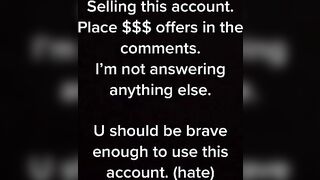 [2184 of 3935 Vids] Bree Louise (bree_louisexoxo aka breebbydance) OnlyFans Leaks Nude