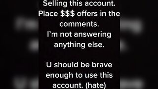 [2184 of 3935 Vids] Bree Louise (bree_louisexoxo aka breebbydance) OnlyFans Leaks Nude