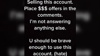 [2184 of 3935 Vids] Bree Louise (bree_louisexoxo aka breebbydance) OnlyFans Leaks Nude