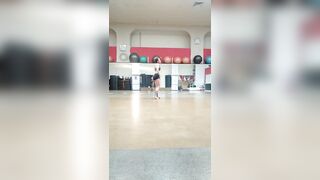 [2187 of 3935 Vids] Bree Louise (bree_louisexoxo aka breebbydance) OnlyFans Leaks Nude