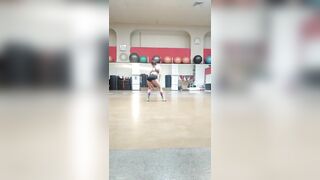 [2187 of 3935 Vids] Bree Louise (bree_louisexoxo aka breebbydance) OnlyFans Leaks Nude