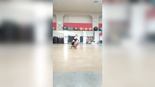 [2187 of 3935 Vids] Bree Louise (bree_louisexoxo aka breebbydance) OnlyFans Leaks Nude