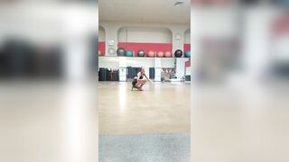 [2187 of 3935 Vids] Bree Louise (bree_louisexoxo aka breebbydance) OnlyFans Leaks Nude