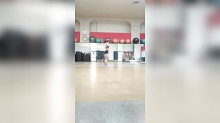 [2187 of 3935 Vids] Bree Louise (bree_louisexoxo aka breebbydance) OnlyFans Leaks Nude