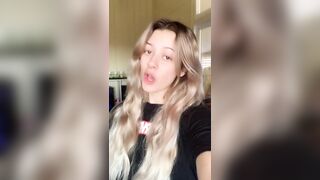 [2188 of 3935 Vids] Bree Louise (bree_louisexoxo aka breebbydance) OnlyFans Leaks Nude