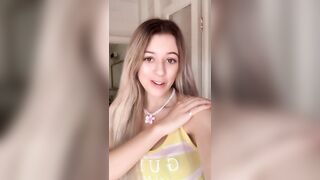 [2188 of 3935 Vids] Bree Louise (bree_louisexoxo aka breebbydance) OnlyFans Leaks Nude